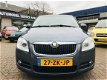 Skoda Fabia - 1.4-16V Ambiente *5 DRS*STUURBEKR*AIRCO.*ELLEK.PAKKET.*BOEKJES*NAP - 1 - Thumbnail