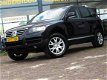 Volkswagen Touareg - 2.5 TDI Exclusive Edition XENON LEER NAVI - 1 - Thumbnail