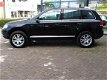 Volkswagen Touareg - 2.5 TDI Exclusive Edition XENON LEER NAVI - 1 - Thumbnail