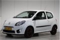 Renault Twingo - 1.2-16V Authentique AIRCO - 1 - Thumbnail