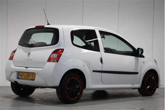 Renault Twingo - 1.2-16V Authentique AIRCO - 1