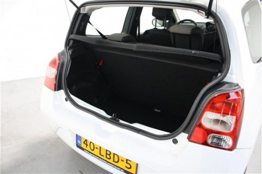 Renault Twingo - 1.2-16V Authentique AIRCO - 1