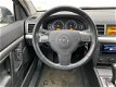 Opel Vectra GTS - 2.2-16V DTI Elegance 100% unfallfrei - 1 - Thumbnail