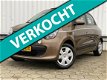 Renault Twingo - 1.0 SCe Expression /OPENDAK/CABRIO/STOELVERWARMIG - 1 - Thumbnail