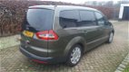 Ford Galaxy - 2.0 SCTi Titanium Aut 7 pers leder clima acc pdc lmv - 1 - Thumbnail