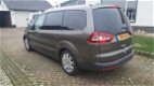 Ford Galaxy - 2.0 SCTi Titanium Aut 7 pers leder clima acc pdc lmv - 1 - Thumbnail