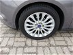 Ford Focus Wagon - 1.0 EcoBoost Trend NAVI - 1 - Thumbnail