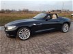 BMW Z4 Roadster - SDrive23i Executive LEER / Handgeschakeld / E89 - 1 - Thumbnail