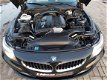 BMW Z4 Roadster - SDrive23i Executive LEER / Handgeschakeld / E89 - 1 - Thumbnail