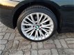 BMW Z4 Roadster - SDrive23i Executive LEER / Handgeschakeld / E89 - 1 - Thumbnail