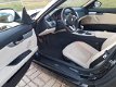 BMW Z4 Roadster - SDrive23i Executive LEER / Handgeschakeld / E89 - 1 - Thumbnail