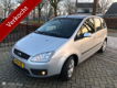 Ford Focus C-Max - 1.6-16V Champion - 1 - Thumbnail