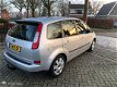 Ford Focus C-Max - 1.6-16V Champion - 1 - Thumbnail