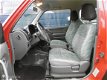 Suzuki Jimny - 1.3 JX 2WD - 1 - Thumbnail