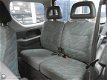 Suzuki Jimny - 1.3 JX 2WD - 1 - Thumbnail