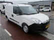 Opel Combo - 1.6 CDTi 77KW L2H1 Edition LANG KLIMA - 1 - Thumbnail