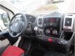 Fiat Ducato - 33 2.3 MultiJet 96KW MH1 DC L2H1 LANG AUTOM. KLIMA - 1 - Thumbnail