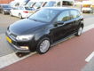 Volkswagen Polo - 1.4 TDI 66KW 5DRS Comf. Line Navi Klima - 1 - Thumbnail