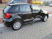 Volkswagen Polo - 1.4 TDI 66KW 5DRS Comf. Line Navi Klima - 1 - Thumbnail