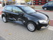 Volkswagen Polo - 1.4 TDI 66KW 5DRS Comf. Line Navi Klima - 1 - Thumbnail