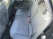 Volkswagen Polo - 1.4 TDI 66KW 5DRS Comf. Line Navi Klima - 1 - Thumbnail