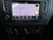 Volkswagen Polo - 1.4 TDI 66KW 5DRS Comf. Line Navi Klima - 1 - Thumbnail