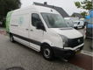 Volkswagen Crafter - 2.0 TDI 120KW L3H2 MAXI KLIMA KOELING KUHLUNG - 1 - Thumbnail