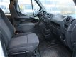 Opel Movano - 2.3 CDTI 100kw L2H2 DC KLIMA NAVI EURO5 - 1 - Thumbnail