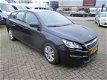 Peugeot 308 SW - 1.6 BlueHDI Blue Lease Pack Navi Klima - 1 - Thumbnail