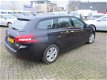 Peugeot 308 SW - 1.6 BlueHDI Blue Lease Pack Navi Klima - 1 - Thumbnail