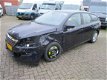 Peugeot 308 SW - 1.6 BlueHDI Blue Lease Pack Navi Klima - 1 - Thumbnail