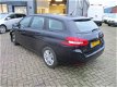 Peugeot 308 SW - 1.6 BlueHDI Blue Lease Pack Navi Klima - 1 - Thumbnail