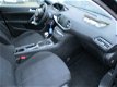 Peugeot 308 SW - 1.6 BlueHDI Blue Lease Pack Navi Klima - 1 - Thumbnail