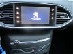 Peugeot 308 SW - 1.6 BlueHDI Blue Lease Pack Navi Klima - 1 - Thumbnail