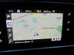 Peugeot 308 SW - 1.6 BlueHDI Blue Lease Pack Navi Klima - 1 - Thumbnail