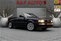 Audi Cabriolet - 2.6 / V6 / Automaat / Elec pakket / Half leder / 17 inch / GEEN ROEST - 1 - Thumbnail