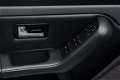 Audi Cabriolet - 2.6 / V6 / Automaat / Elec pakket / Half leder / 17 inch / GEEN ROEST - 1 - Thumbnail