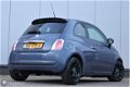 Fiat 500 - 0.9 TwinAir Turbo 2012 | 16 INCH | Leder - 1 - Thumbnail