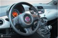 Fiat 500 - 0.9 TwinAir Turbo 2012 | 16 INCH | Leder - 1 - Thumbnail