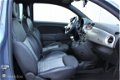 Fiat 500 - 0.9 TwinAir Turbo 2012 | 16 INCH | Leder - 1 - Thumbnail