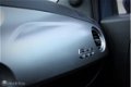 Fiat 500 - 0.9 TwinAir Turbo 2012 | 16 INCH | Leder - 1 - Thumbnail