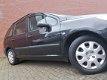 Peugeot 307 Break - 1.4-16V XR /Nieuw model Goed onderhouden - 1 - Thumbnail