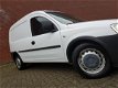 Opel Combo - 1.7 DI City / Origineel NL / Nette staat - 1 - Thumbnail