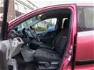 Suzuki Alto - 1.0 Exclusive 2009 5-deurs Stuurbekrachtiging Elektrische ramen - 1 - Thumbnail