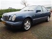 Mercedes-Benz E-klasse - 200 Classic | Airco | Zeer nette auto | Trekhaak | - 1 - Thumbnail