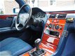 Mercedes-Benz E-klasse - 200 Classic | Airco | Zeer nette auto | Trekhaak | - 1 - Thumbnail