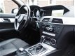 Mercedes-Benz C-klasse - 220 CDI Avantgarde | Automaat | Comand | Bi-Xenon | - 1 - Thumbnail
