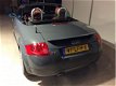 Audi TT Roadster - 1.8 5V TURBO 180PK base ball nimbus grey - 1 - Thumbnail