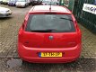 Fiat Grande Punto - 1.2 Sportsound Nieuwe APK bij aflevering - 1 - Thumbnail