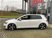 Volkswagen Golf - 2.0 TSI GTI - 320 pk - DSG - Navi - Xenon - 1 - Thumbnail